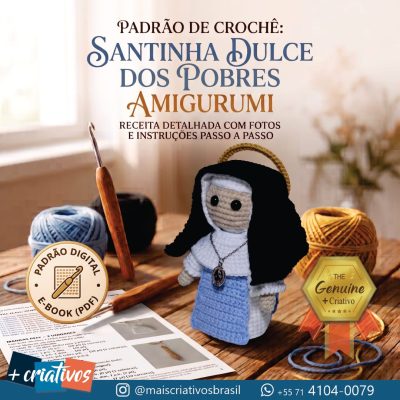 0177-capa-ebook-santinha-dulce-dos-pobres-03