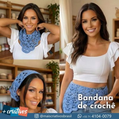 315660000159-instagram-bandana-leques
