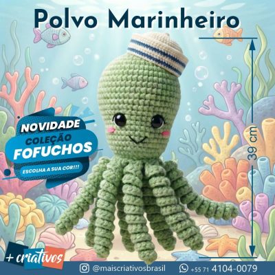 2026-01-27-instagram-polvp-marinheiro-1080-1080-01