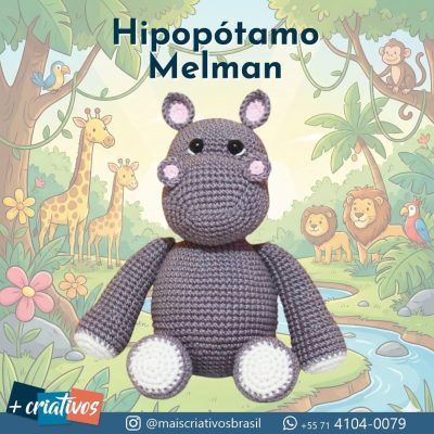 315660000104-instagram-hipopotamo-melman-02