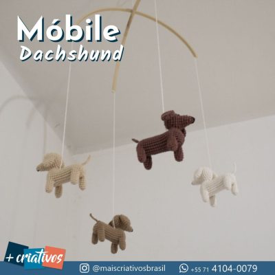 315660000117-instagram-mobile-dachshund-01.1