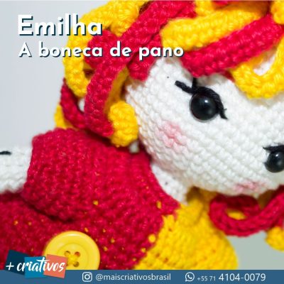 315660000127-instagram-emilia-02