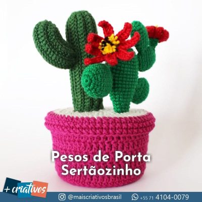 315660000132-instagram-peso-de-porta-sertaozinho