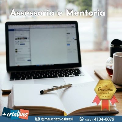 315660000134-instagram-assessoria-1