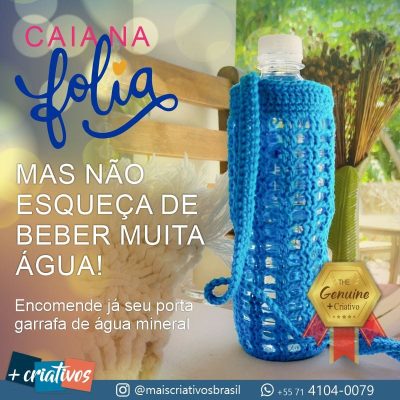 315660000135-instagram-porta-garrafa-agua-mineral