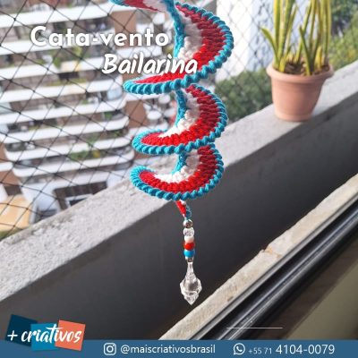 315660000136-instagram-catavento-bailarina-01
