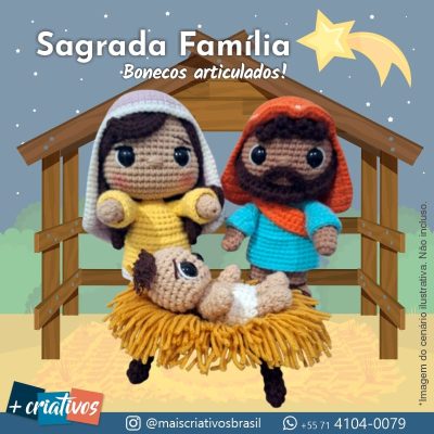 315660000137-instagram-sagrada-familia-01