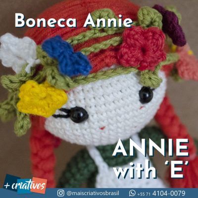 315660000162-instagram-annie-with-e-01