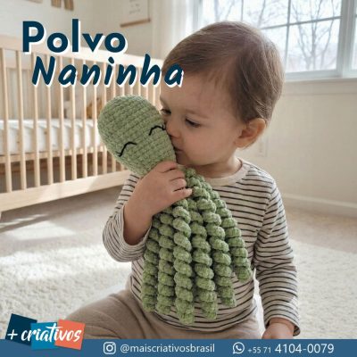 315660000163-instagram-polvo-naninha-02