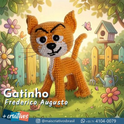 315660000164-instagram-gatinho-frederico-augusto-02