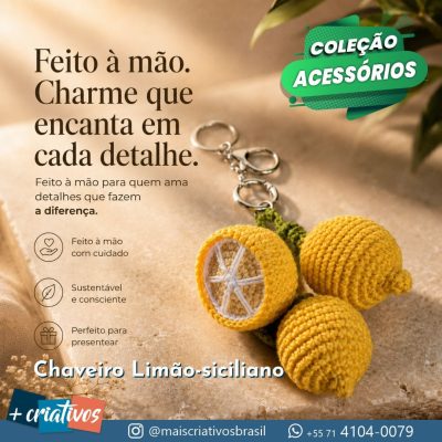 315660000168-instagram-chaveiro-limao-siciliano-02
