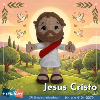 315660000172-instagram-jesus-cristo-02