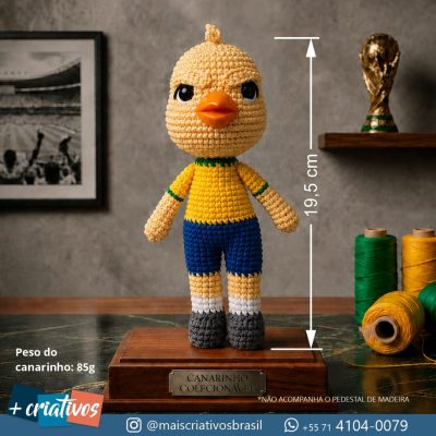 315660000175-instagram-canarinho-pistola-brasil-03